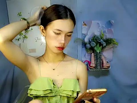 Ayabell123 Chat XXX in diretta