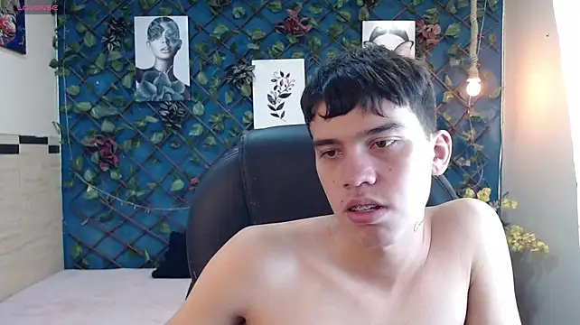 jac_cox: онлайн-секс-чат