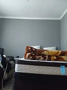Show webcam de the_greatt