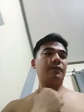 jeff_wild Webcam-Show