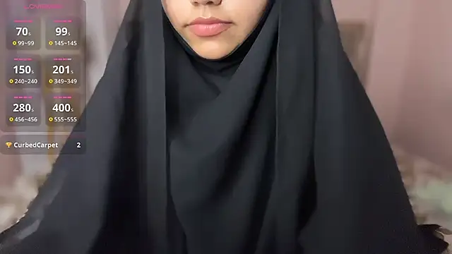Miss_Rose__ 라이브 XXX 채팅