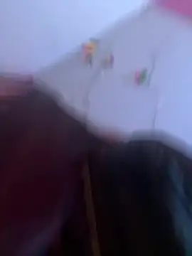 dafne17_ Adlı Modelin Canlı XXX Sohbeti