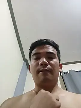 jeff_wild 在線直播表演