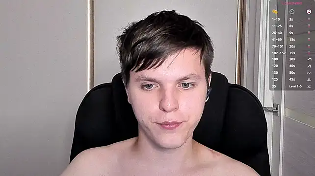 Johnny_rain__ Live XXX-chat