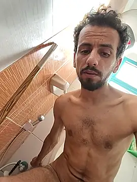 عرض كام 5Abra