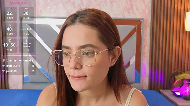 Littlee_Sara18 Live XXX-chat