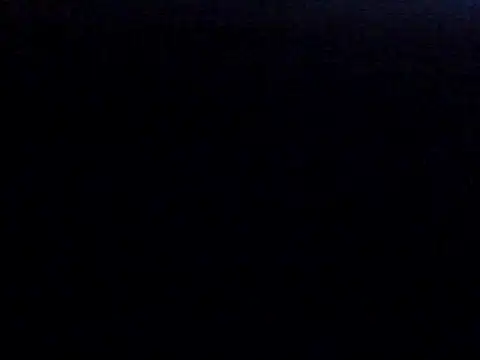 Dirty_Panties_ Show in webcam