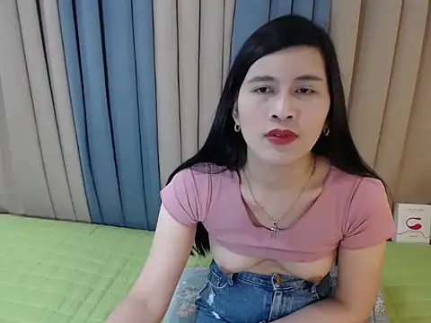 pinay_amaliax's Live XXX Chat