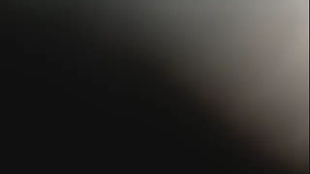rafa037 Show in webcam