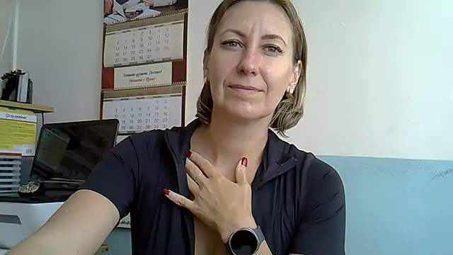 AshleyXHoney Chat XXX in diretta