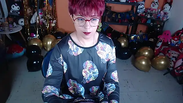 MissMiia2n Live XXX chat