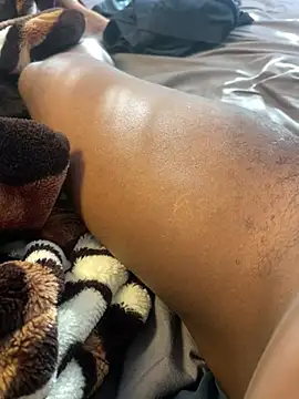 Show Webcam de fuckingdickpussy01