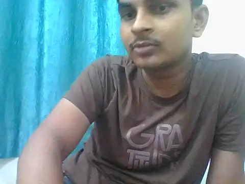 Sumit_LkO Obrolan Langsung XXX
