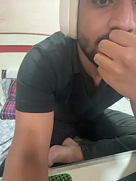 RDX_3632 Show in webcam
