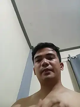 jeff_wild 在線直播表演