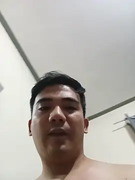 Chat XXX Live jeff_wild