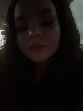 Show de webcam de SnowWhiteSin