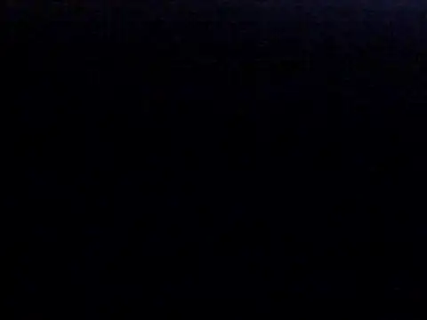 Dirty_Panties_ webkamerás műsora