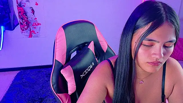 Noath_Kitsune's Live XXX Chat