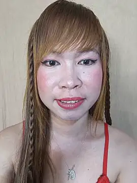 Tsfelicity_youngxx webcam show