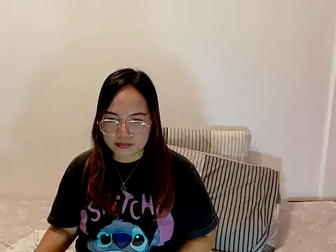 BURBERRY69 Live XXX-Chat