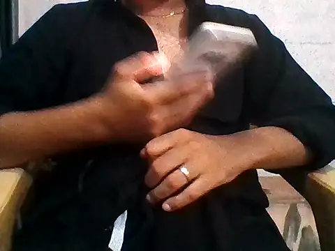 Rooh_afza_22's Live XXX Chat