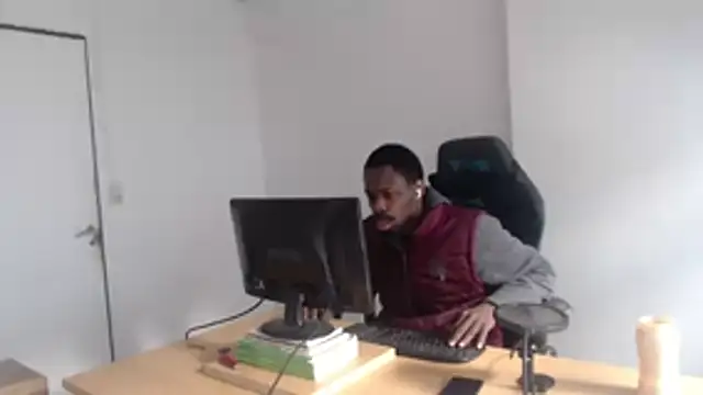 Онлайн чат XXX Mastertopdome