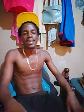 Demon254_ live XXX chat