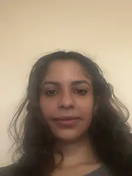 karlatiburcio's Live XXX Chat