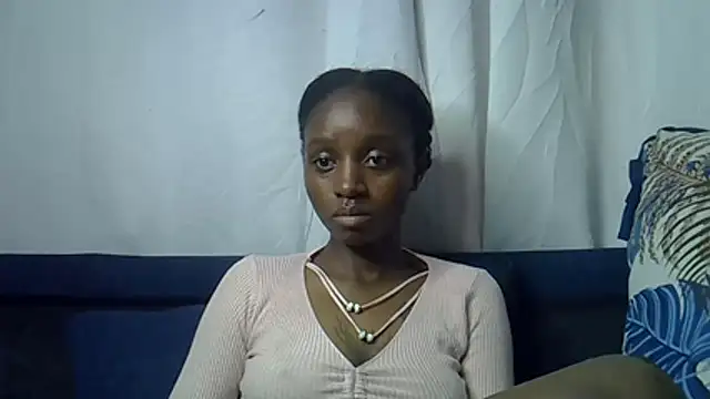 Enkarxx's Live XXX Chat