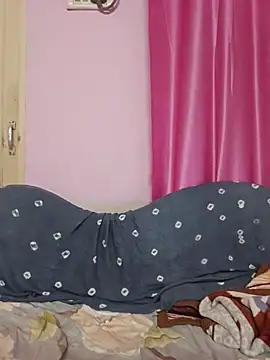 xnmx26's Webcam Show