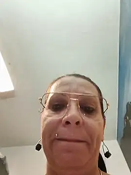 SugarDiamonds Chat XXX live