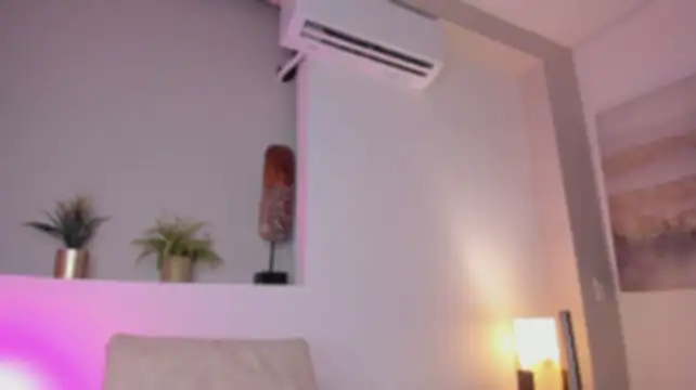 _victoria_lee live XXX chat