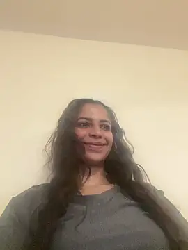 karlatiburcio's Webcam Show