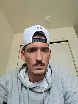 Chat XXX en directo de Matthew_204