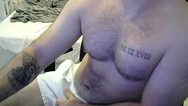 Duomeoww Pertunjukan Webcam