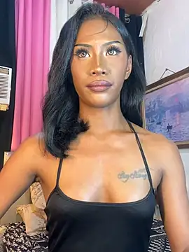 Tarah_victoria_collins Pertunjukan Webcam