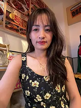 huihui_520 XXX чат на живо
