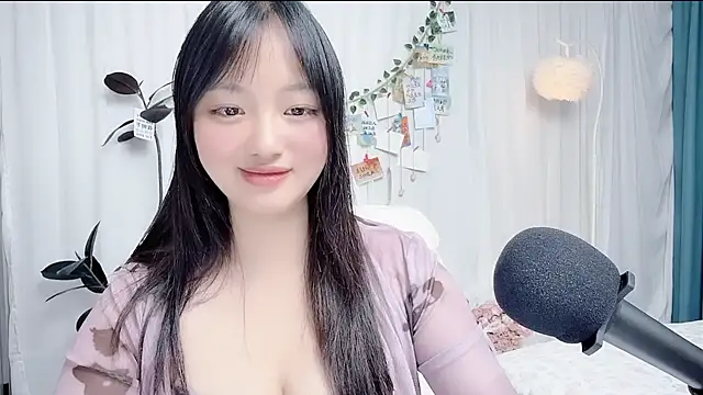Chat +18 de Winnie666999 ao vivo