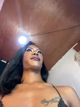 Tarah_victoria_collins Show Webcam