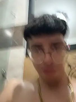 Show Webcam de ArthurDaviess21