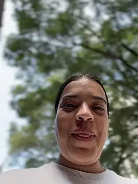 JuanitaMore01 লাইভ XXX চ্যাট