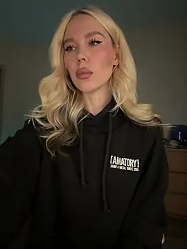 Chat XXX ao vivo de xDinnax