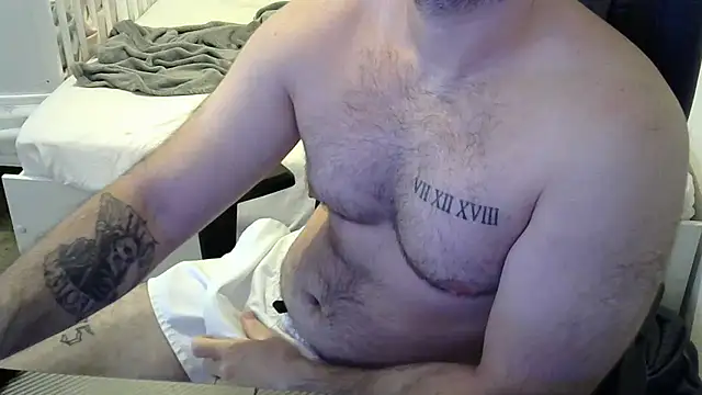 Duomeoww – Live XXX-chat