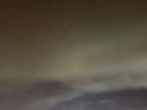 hanjason Webcam-Show
