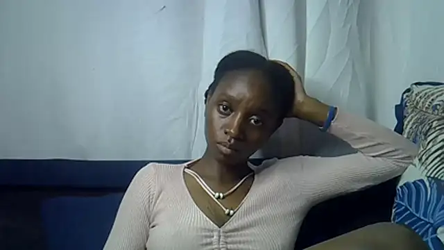 Chat XXX Live Enkarxx