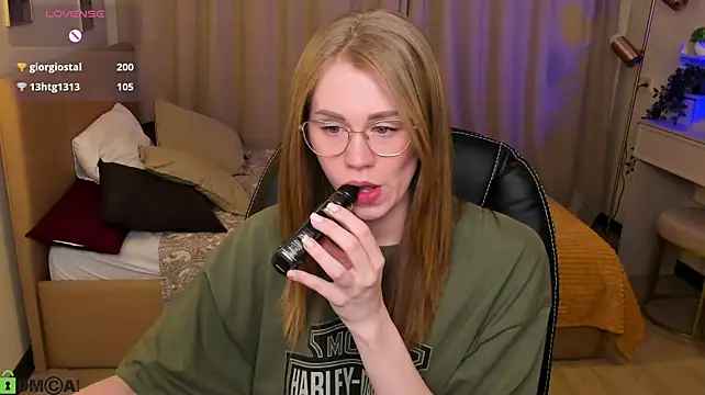Alison_Doody 라이브 XXX 채팅