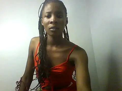 NightNursexx's Live XXX Chat