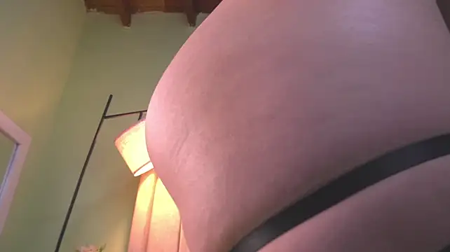 patty_m 现场XXX聊天