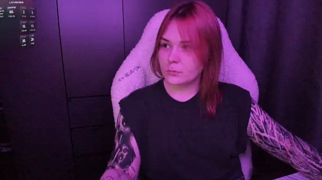 sophia_lix Chat XXX in diretta
